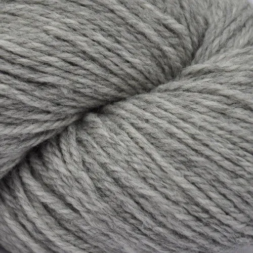 Brown Sheep Prairie Spun DK
