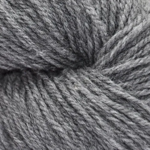 Brown Sheep Prairie Spun DK