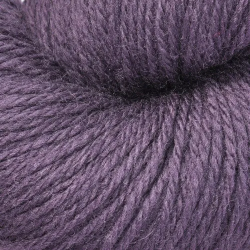 Brown Sheep Prairie Spun DK
