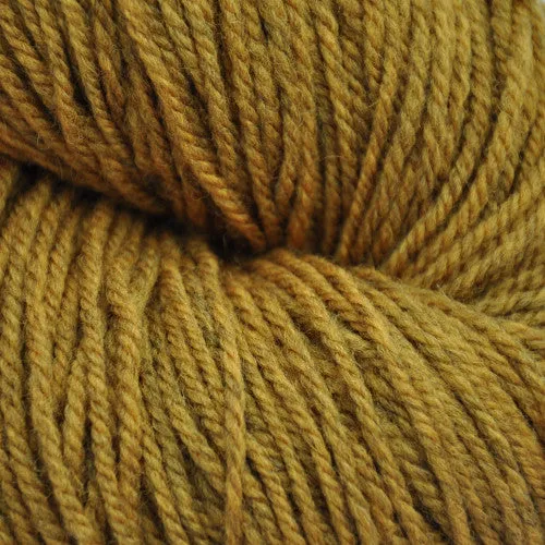 Brown Sheep Prairie Spun DK