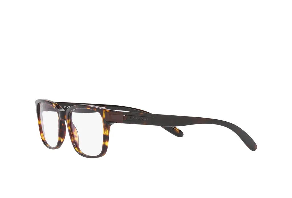 Bvlgari 3051 Spectacle