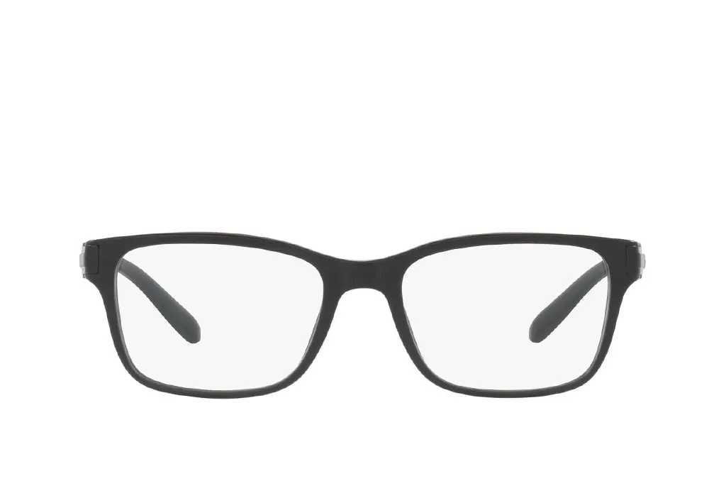 Bvlgari 3051 Spectacle