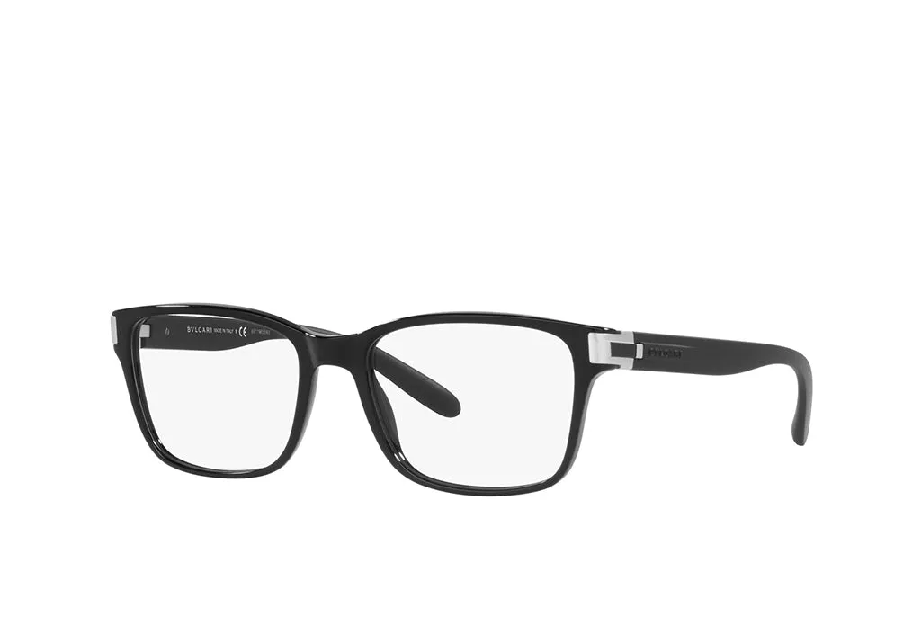 Bvlgari 3051 Spectacle