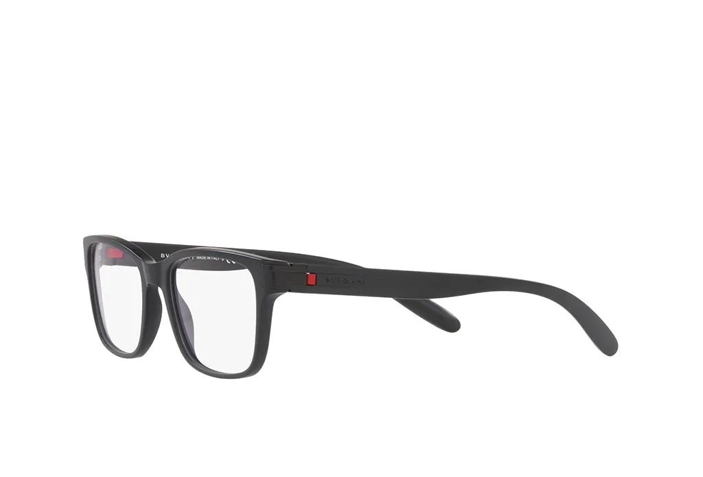 Bvlgari 3051 Spectacle