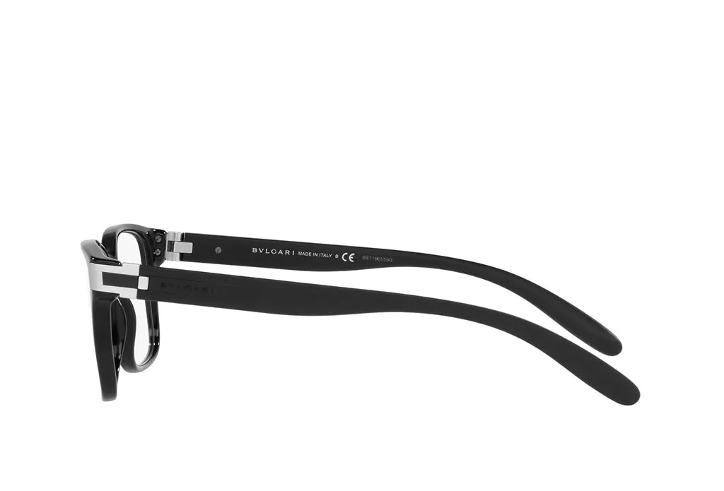 Bvlgari 3051 Spectacle