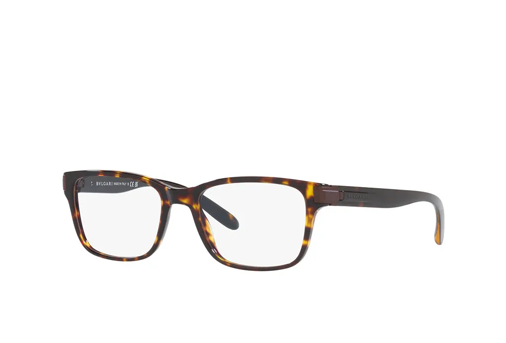 Bvlgari 3051 Spectacle