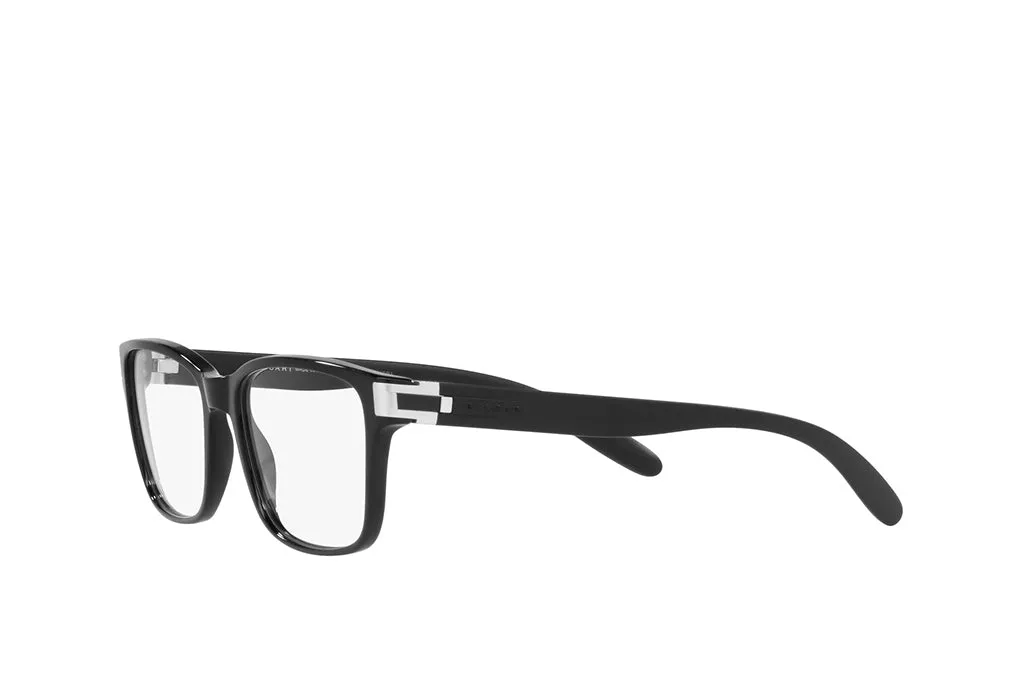 Bvlgari 3051 Spectacle
