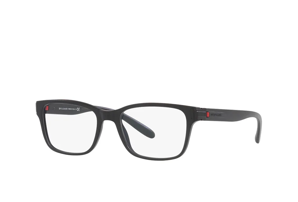 Bvlgari 3051 Spectacle