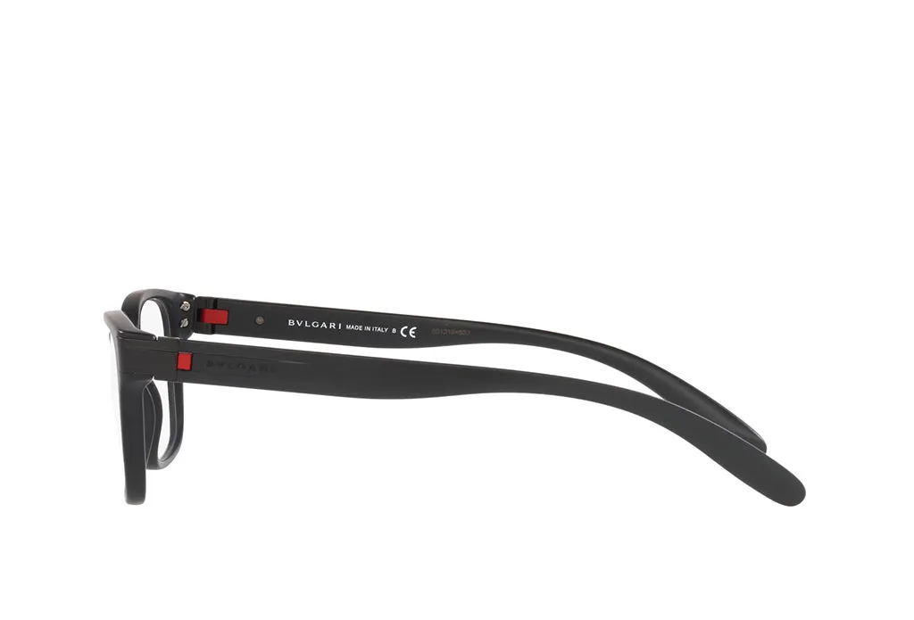 Bvlgari 3051 Spectacle