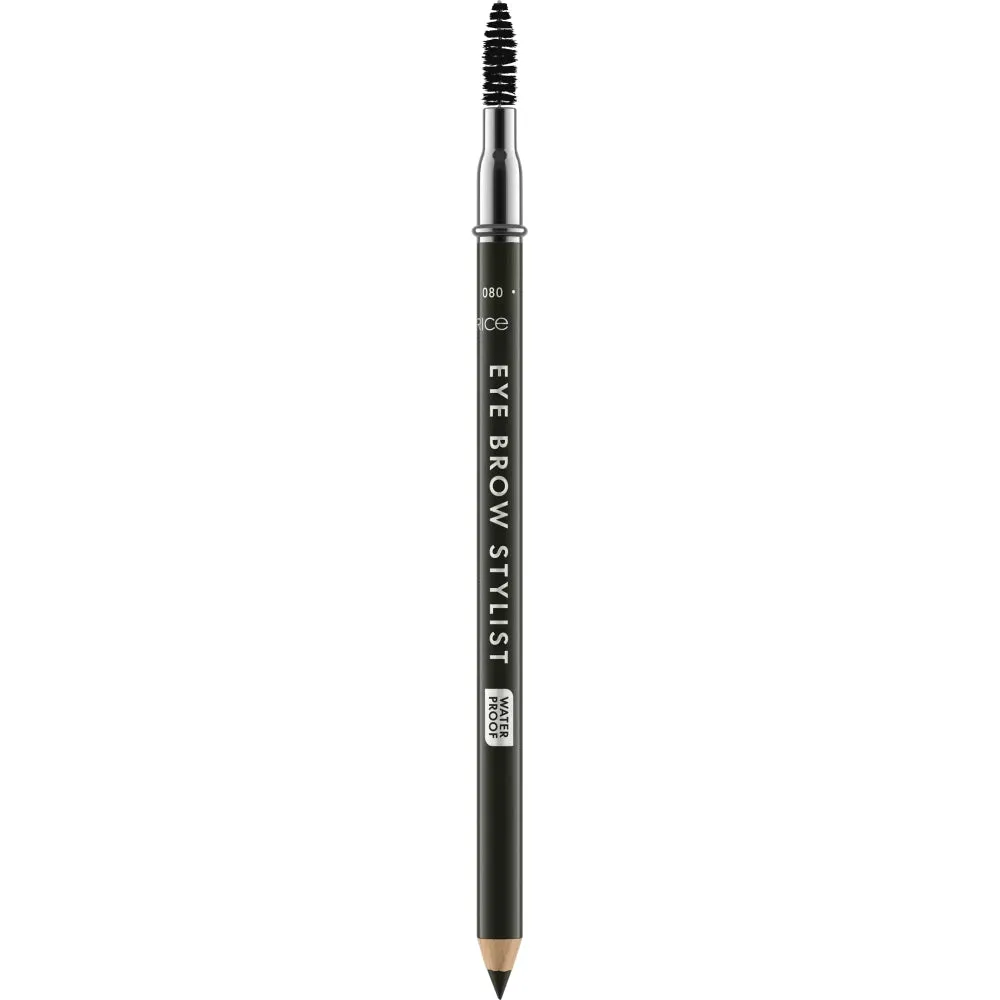 Catrice Cosmetics Eyebrow Stylist