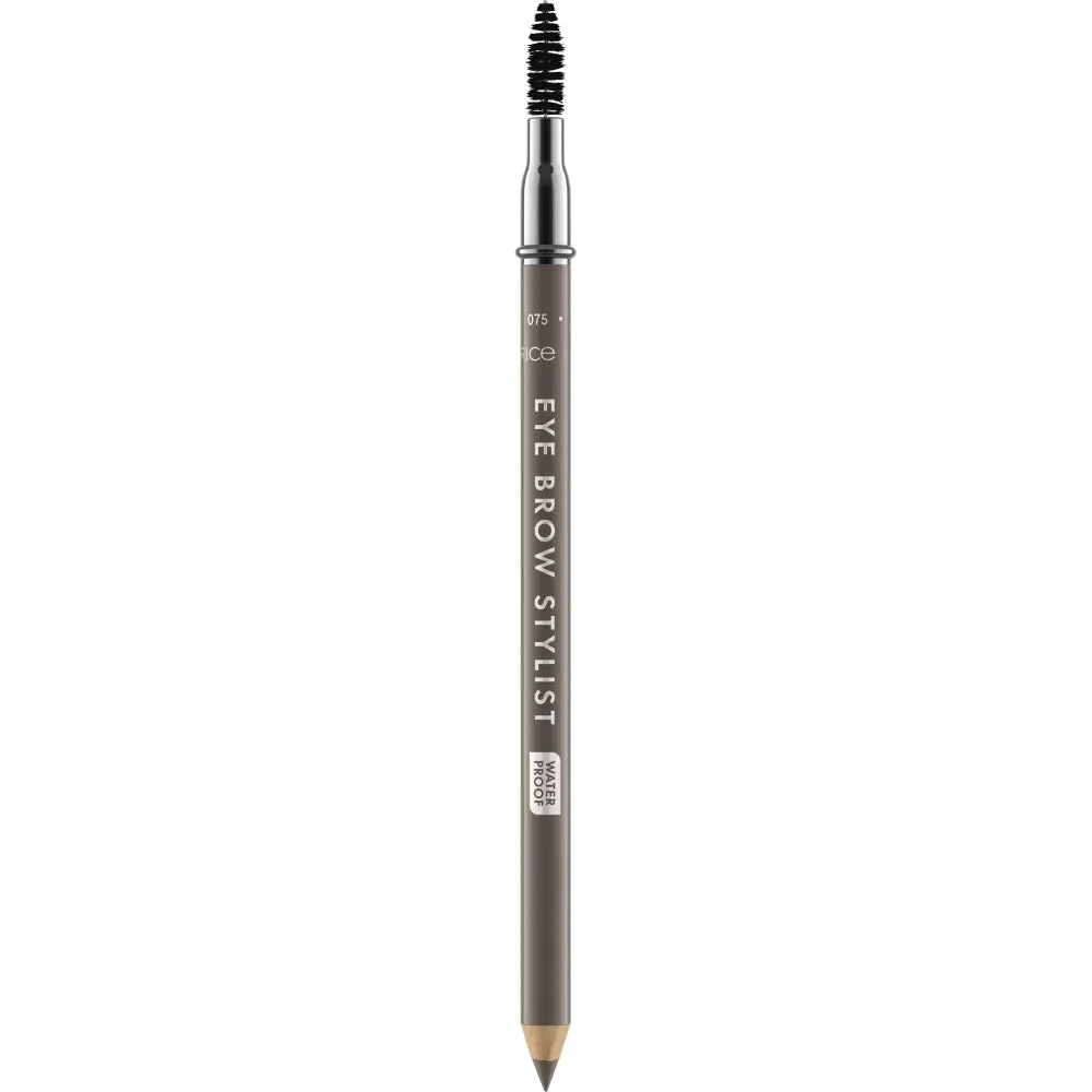 Catrice Cosmetics Eyebrow Stylist