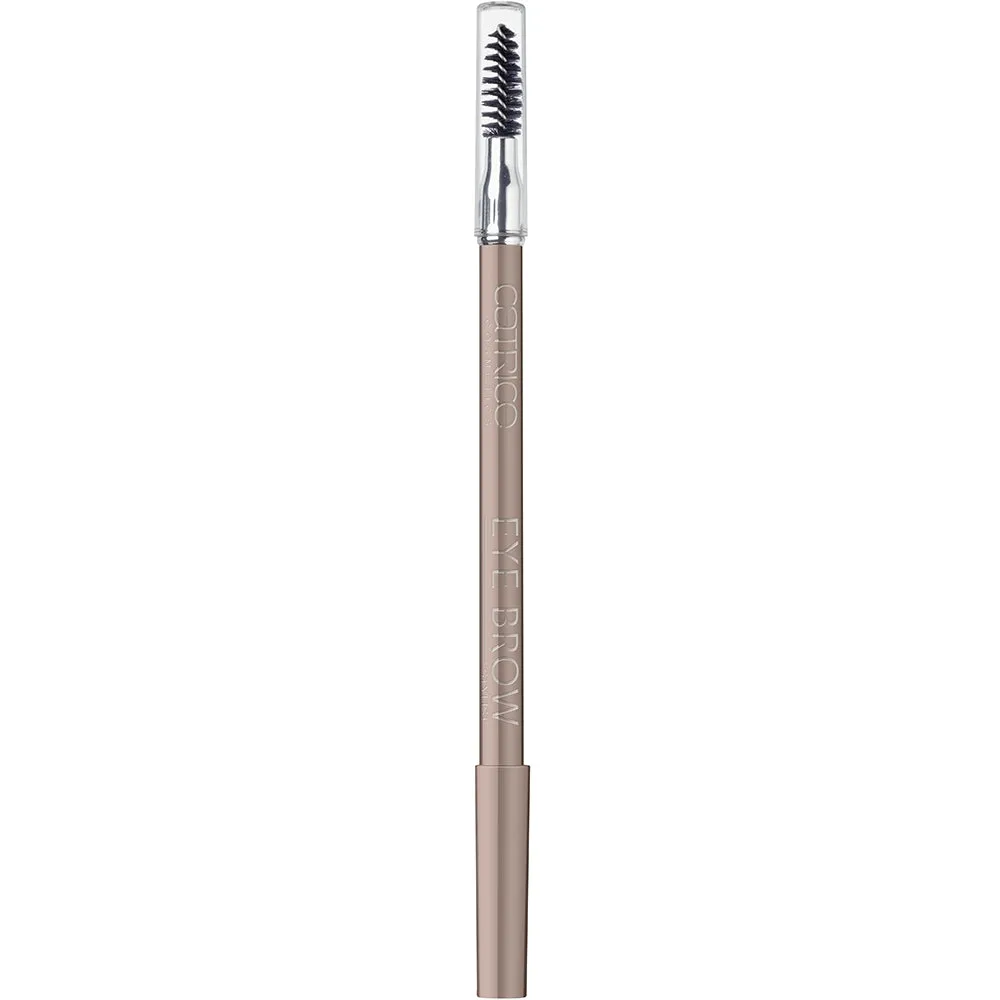 Catrice Cosmetics Eyebrow Stylist