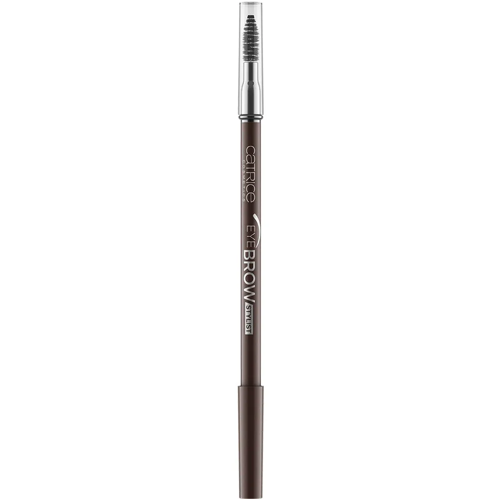 Catrice Cosmetics Eyebrow Stylist