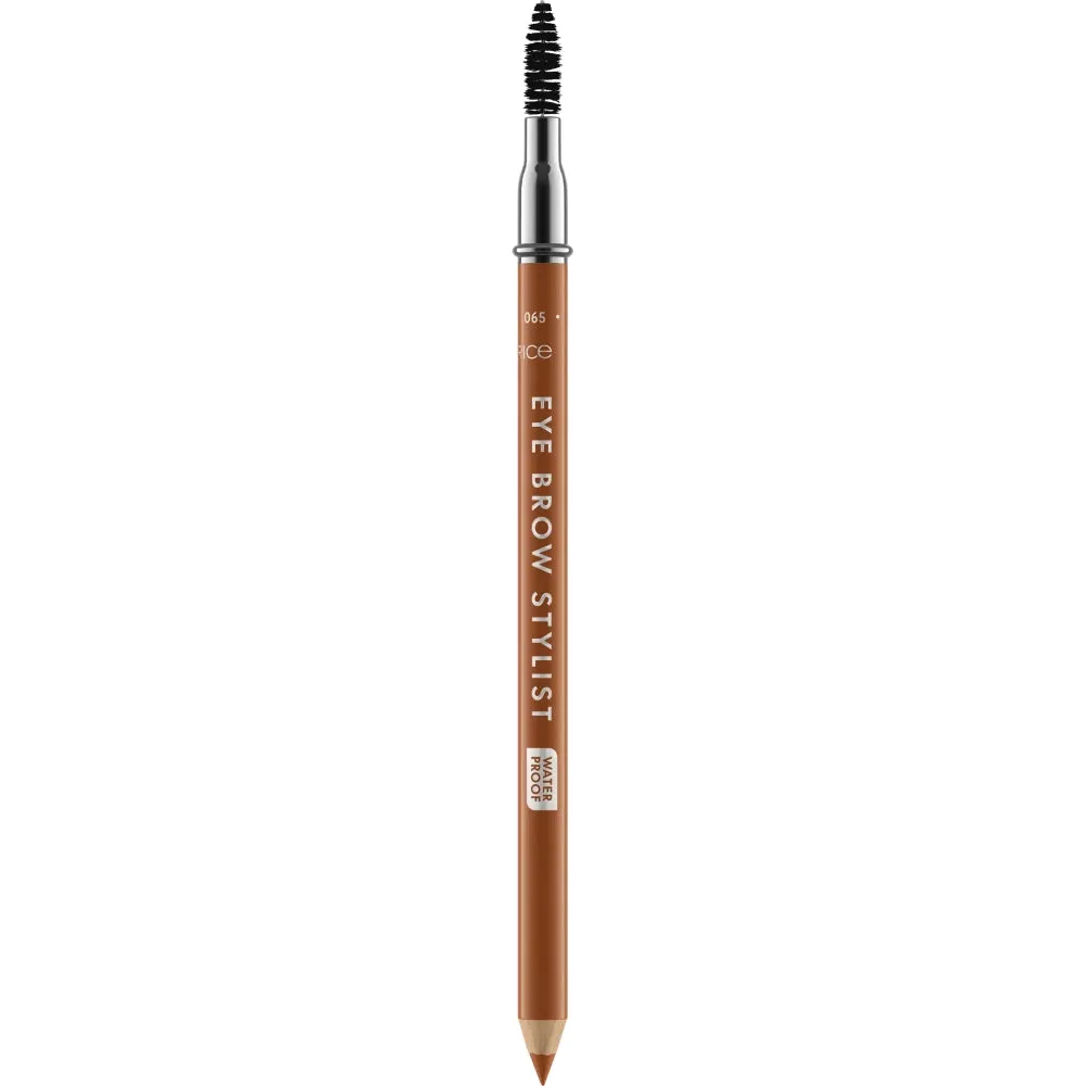 Catrice Cosmetics Eyebrow Stylist