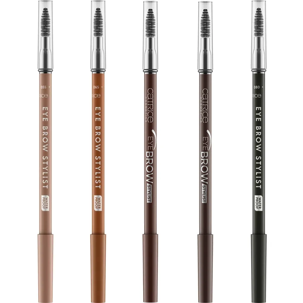 Catrice Cosmetics Eyebrow Stylist