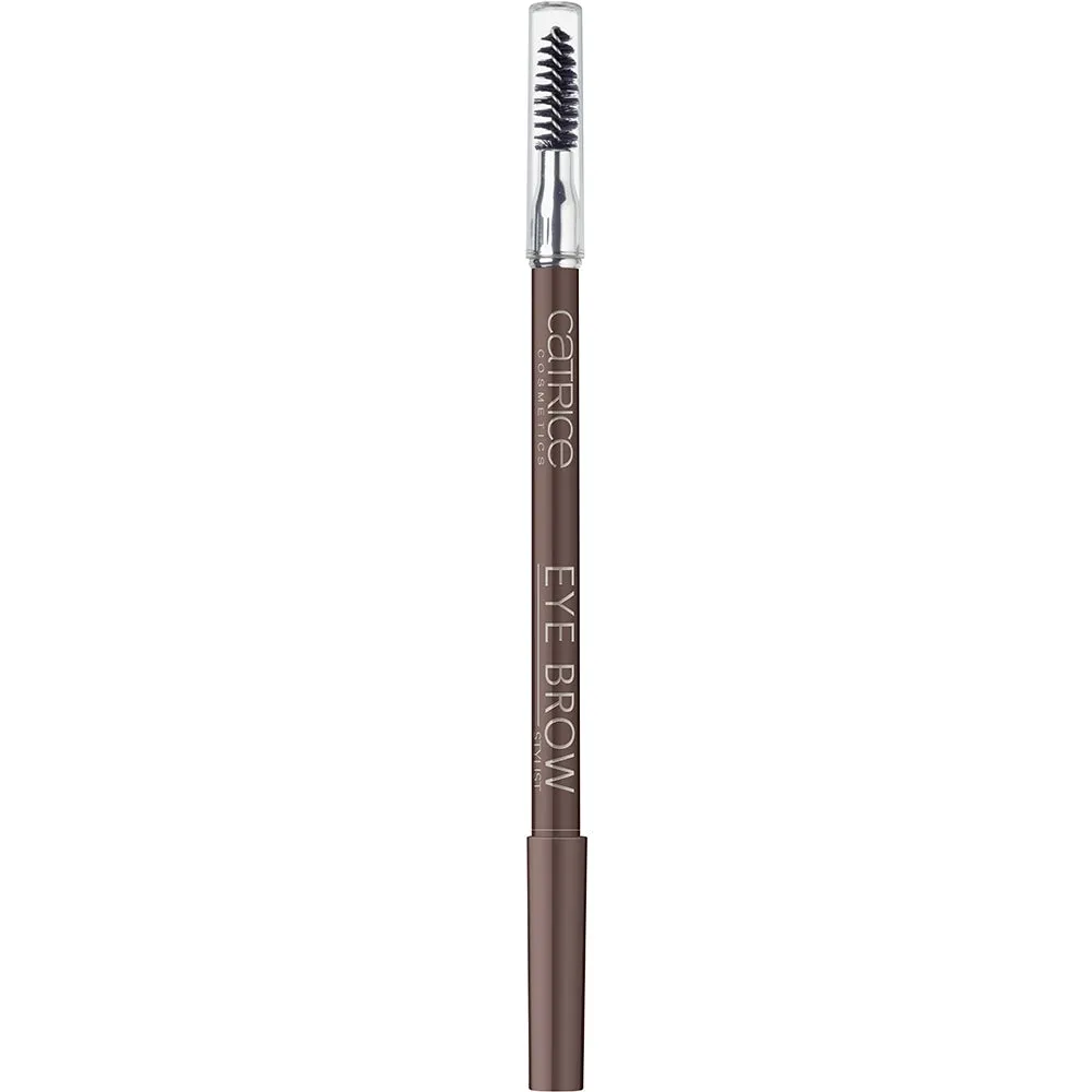 Catrice Cosmetics Eyebrow Stylist