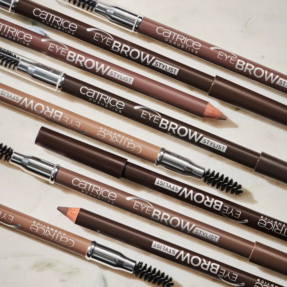 Catrice Cosmetics Eyebrow Stylist
