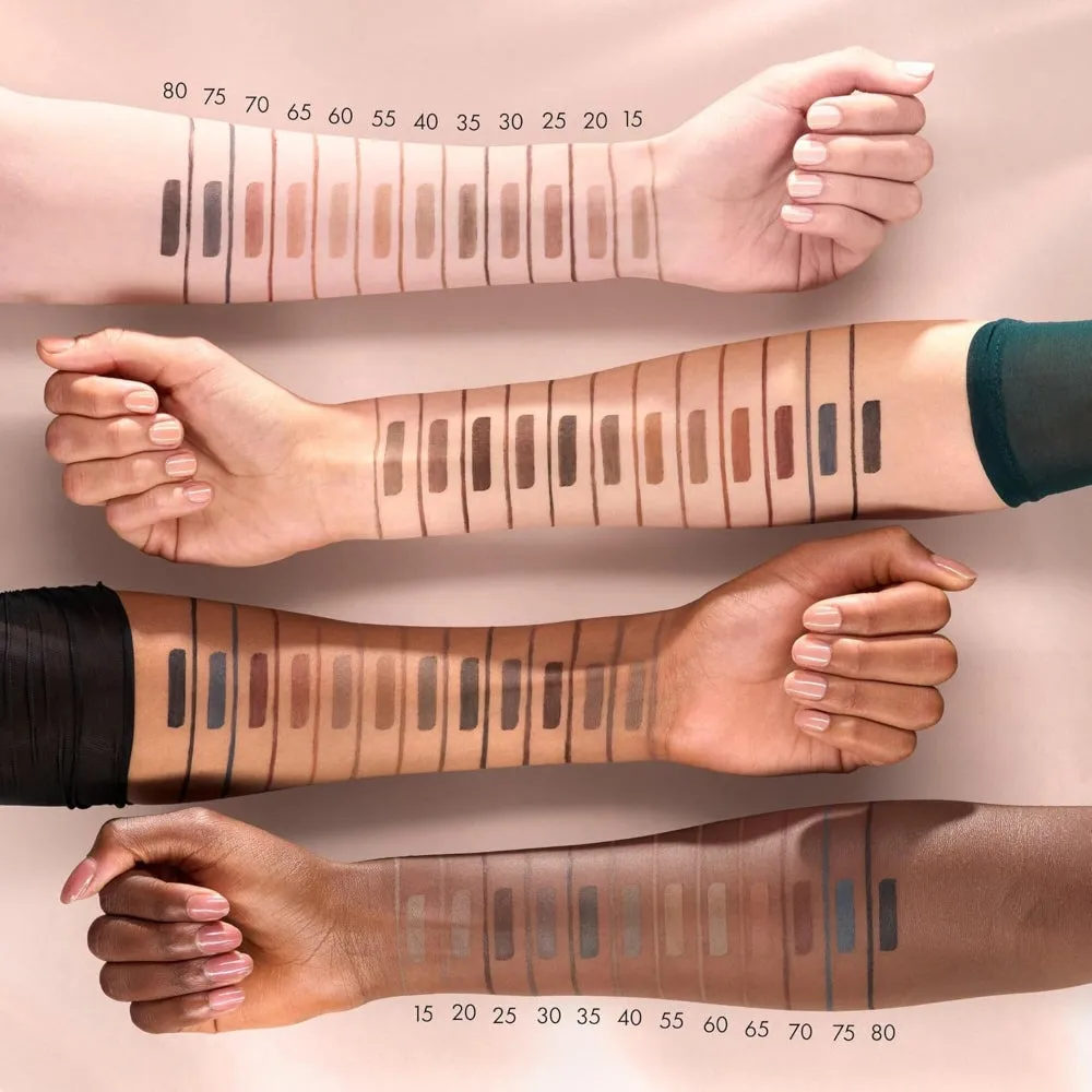 Catrice Cosmetics Eyebrow Stylist