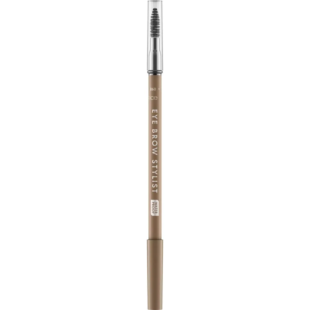 Catrice Cosmetics Eyebrow Stylist