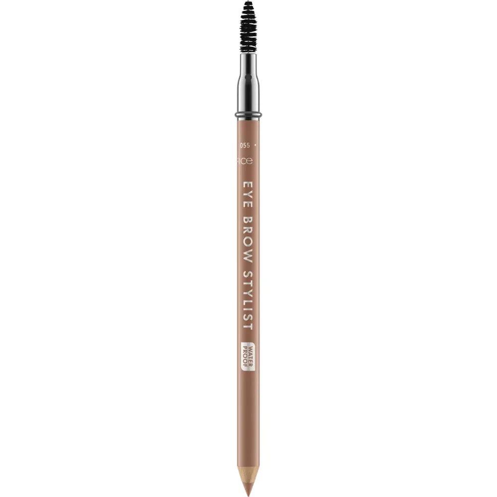 Catrice Cosmetics Eyebrow Stylist