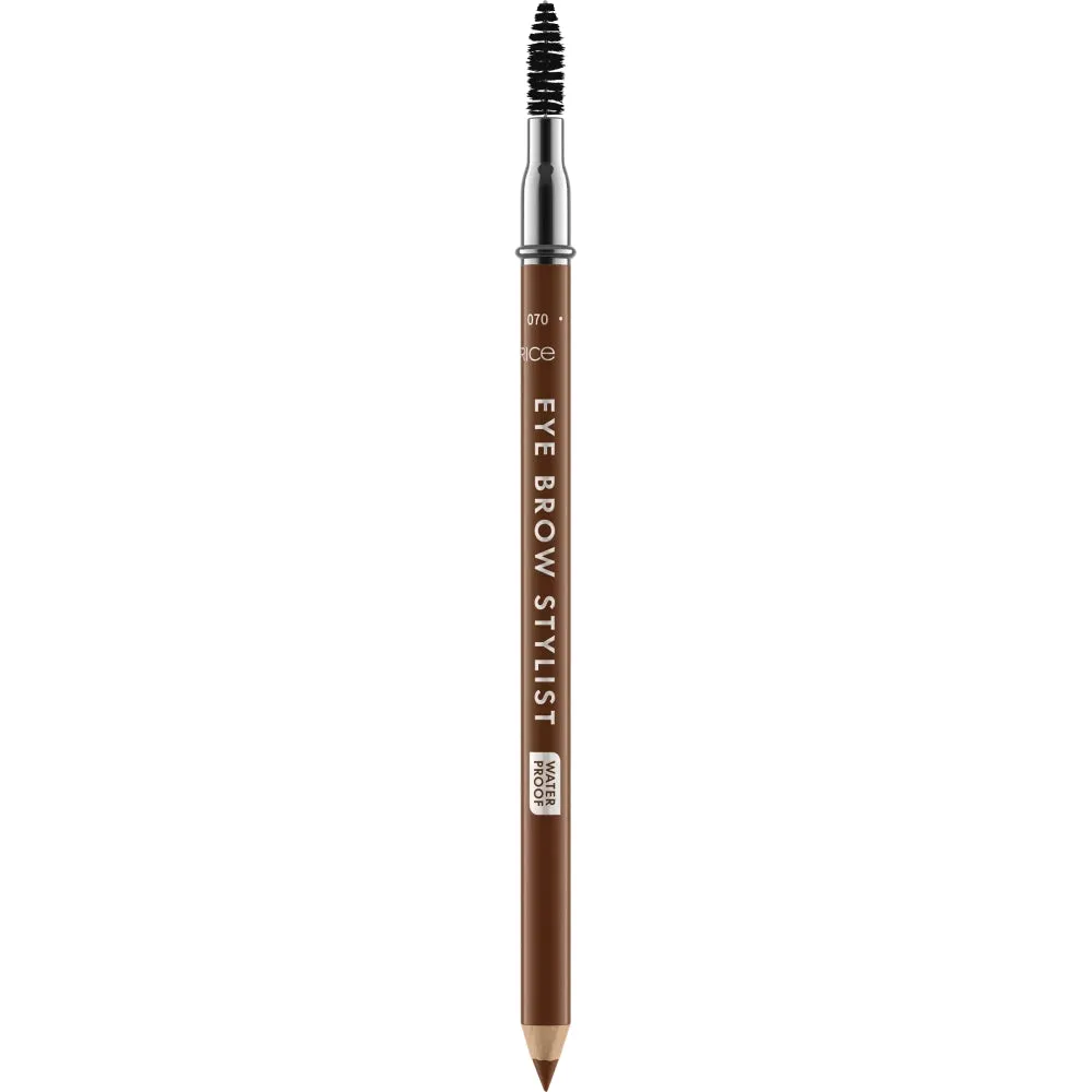 Catrice Cosmetics Eyebrow Stylist