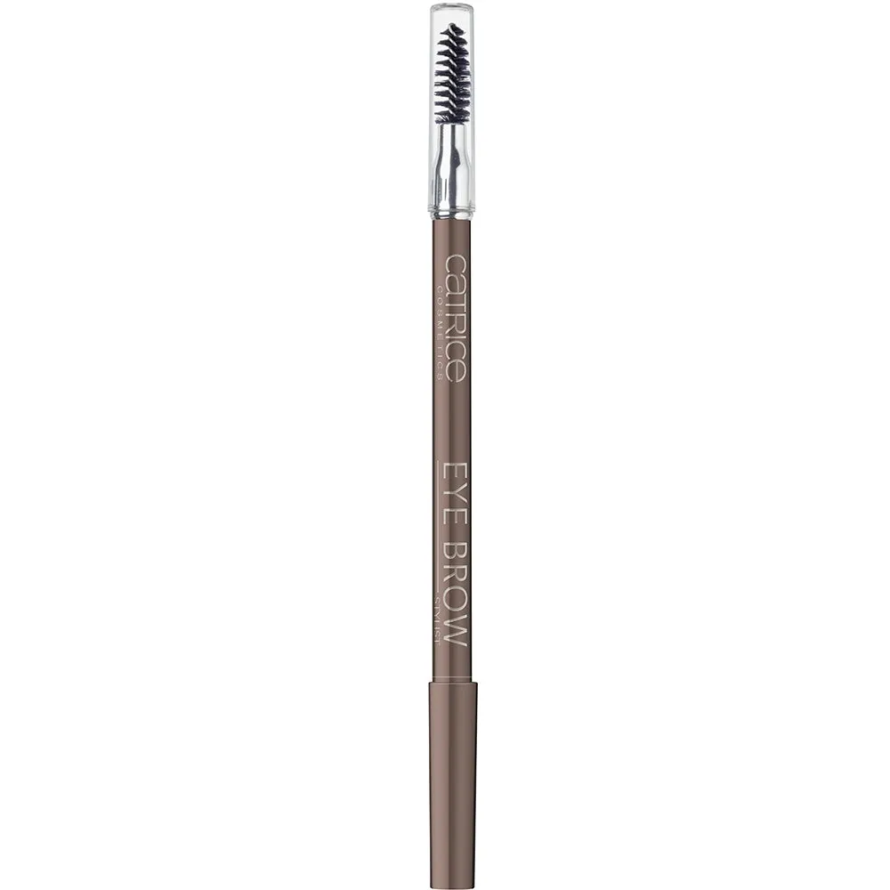 Catrice Cosmetics Eyebrow Stylist