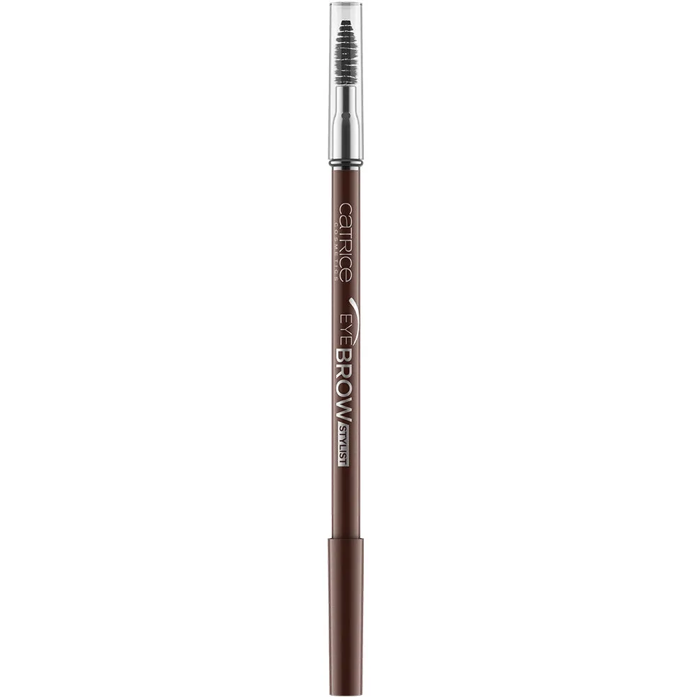 Catrice Cosmetics Eyebrow Stylist