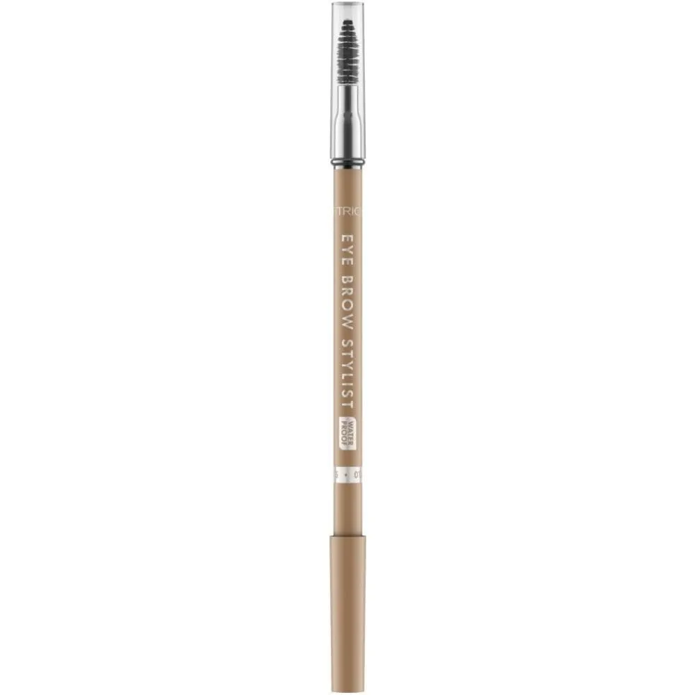 Catrice Cosmetics Eyebrow Stylist