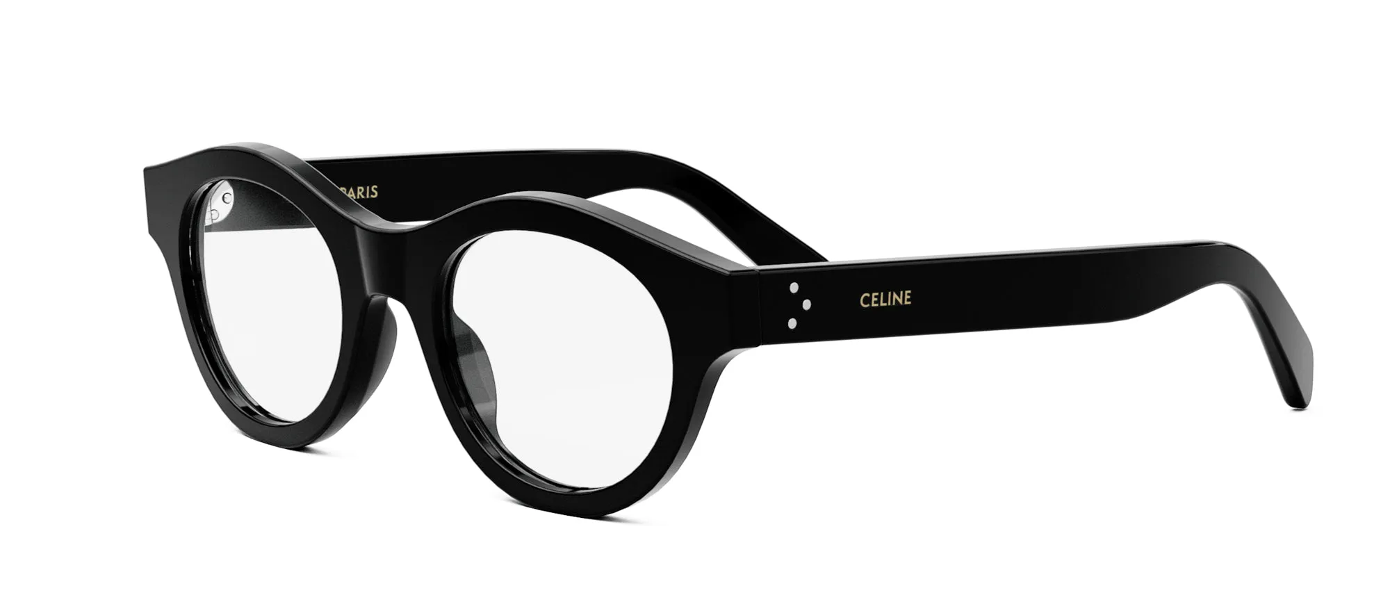 CELINE Bold 3 Dots CL50138I