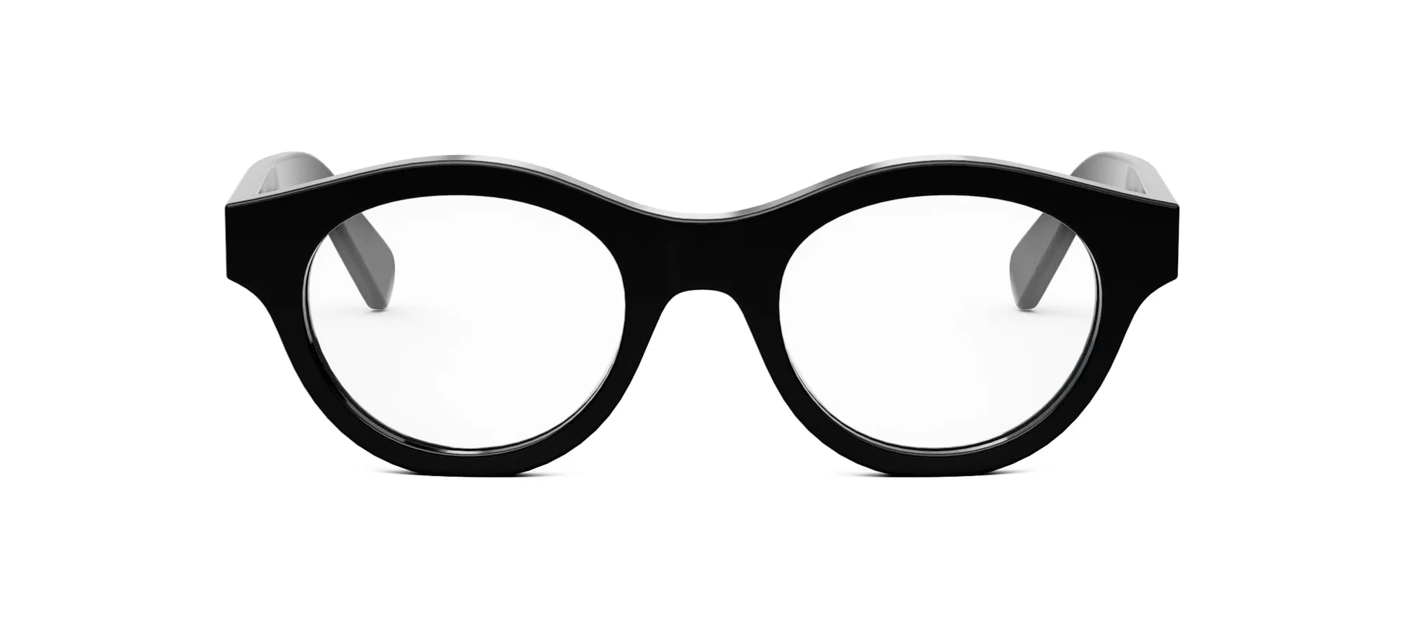 CELINE Bold 3 Dots CL50138I