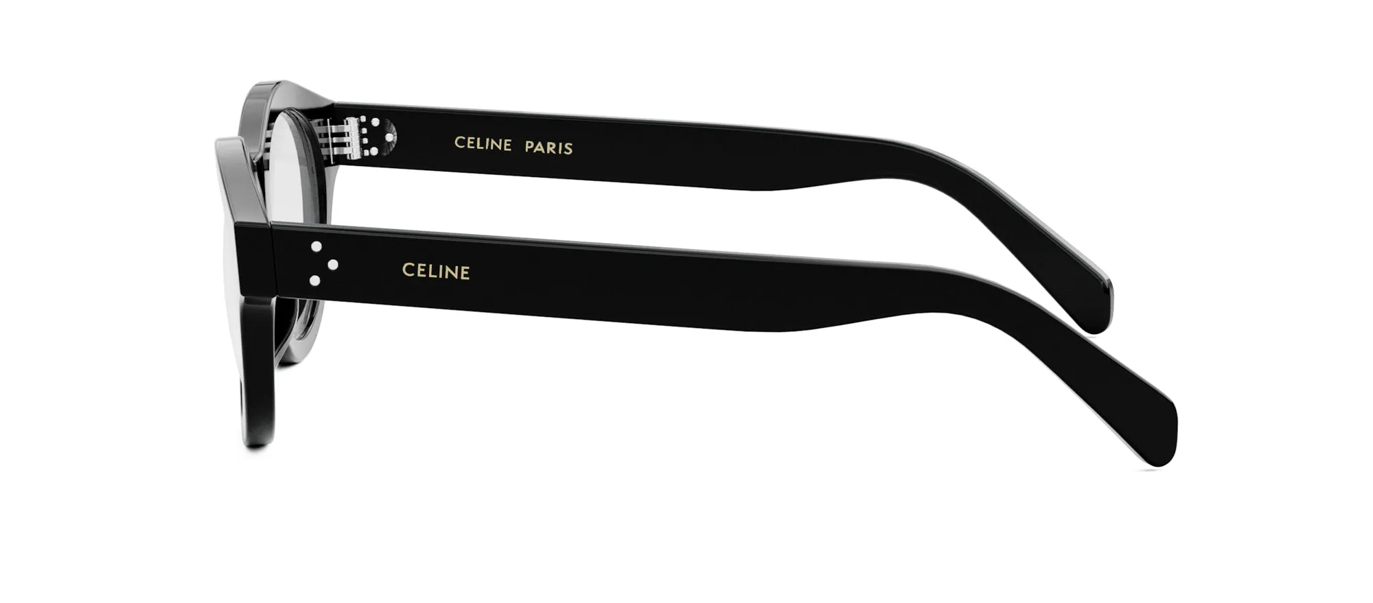 CELINE Bold 3 Dots CL50138I