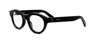 CELINE Bold 3 Dots CL50138I