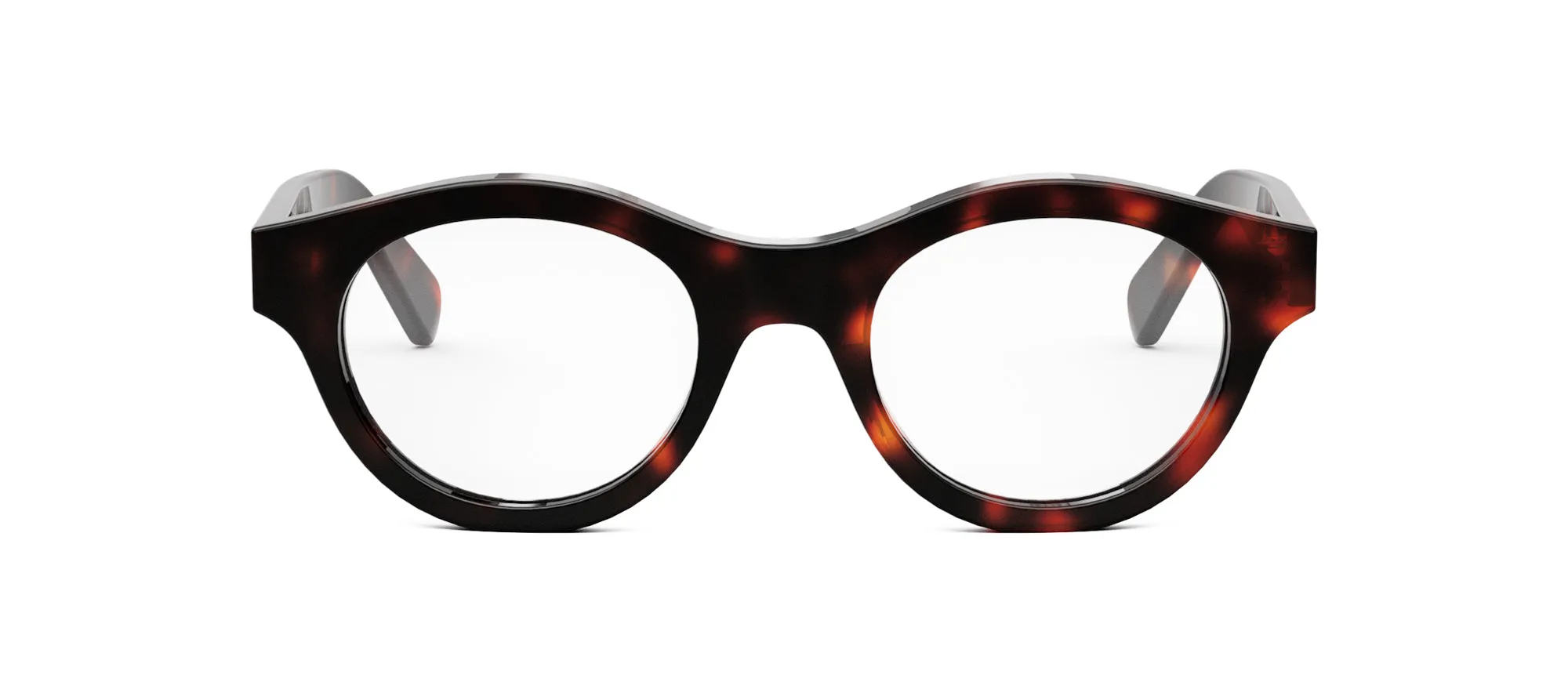 CELINE Bold 3 Dots CL50138I