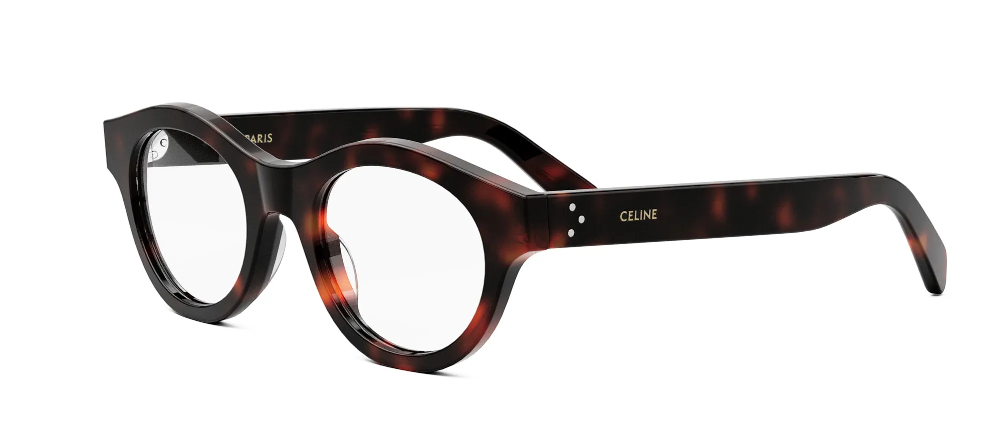 CELINE Bold 3 Dots CL50138I