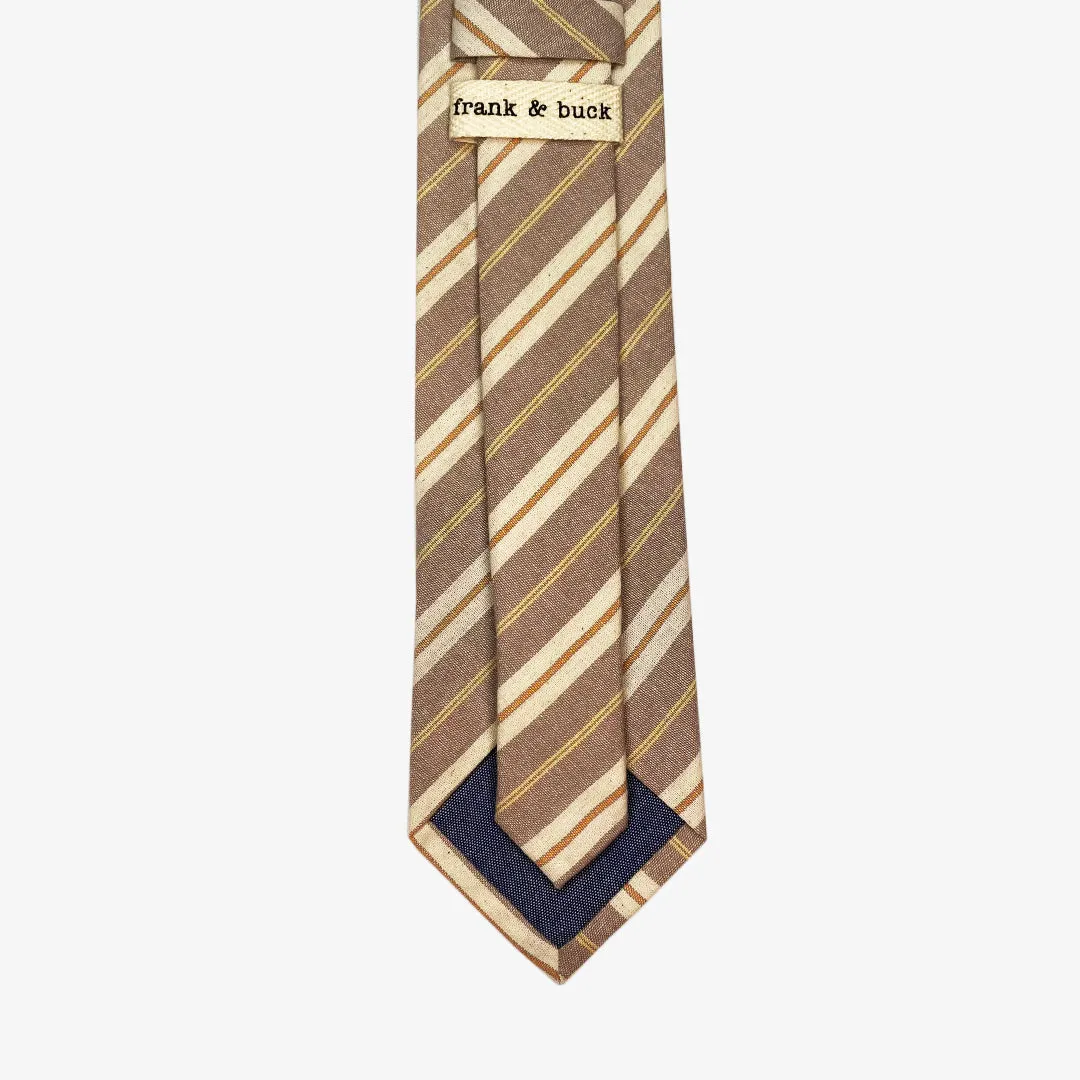 CHUCK || XL