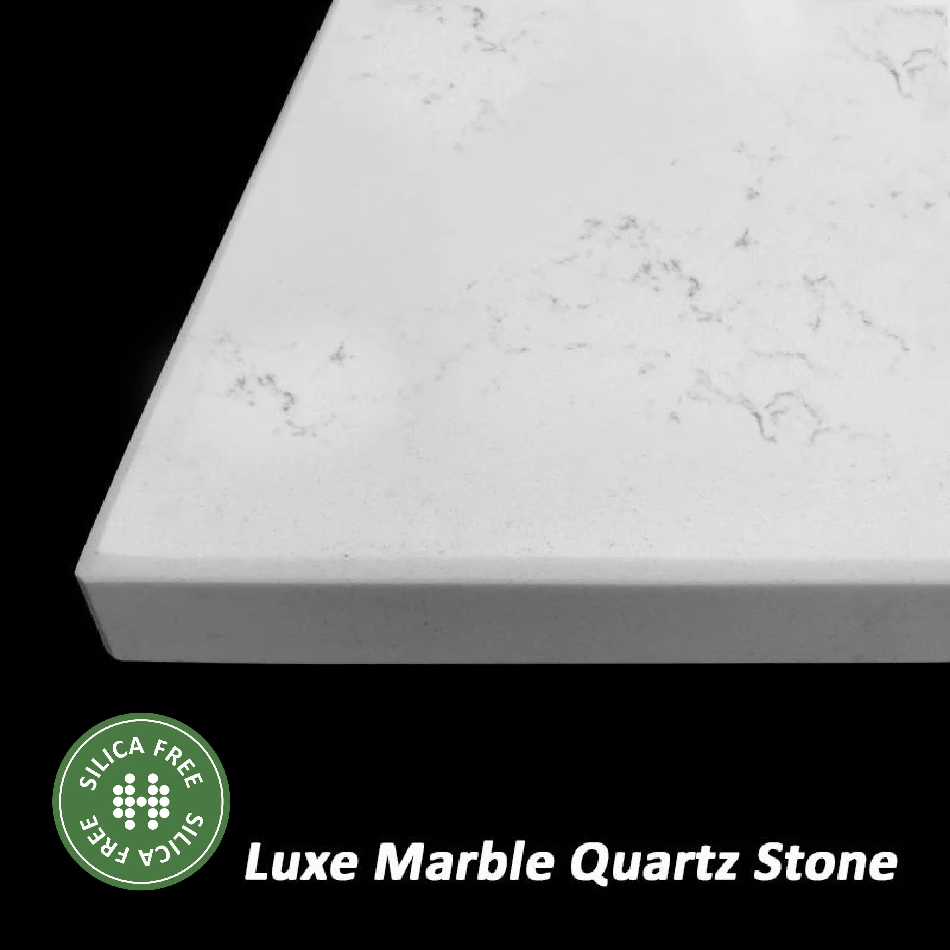 CLOVER 900mm Wall Hung Bathroom Vanity