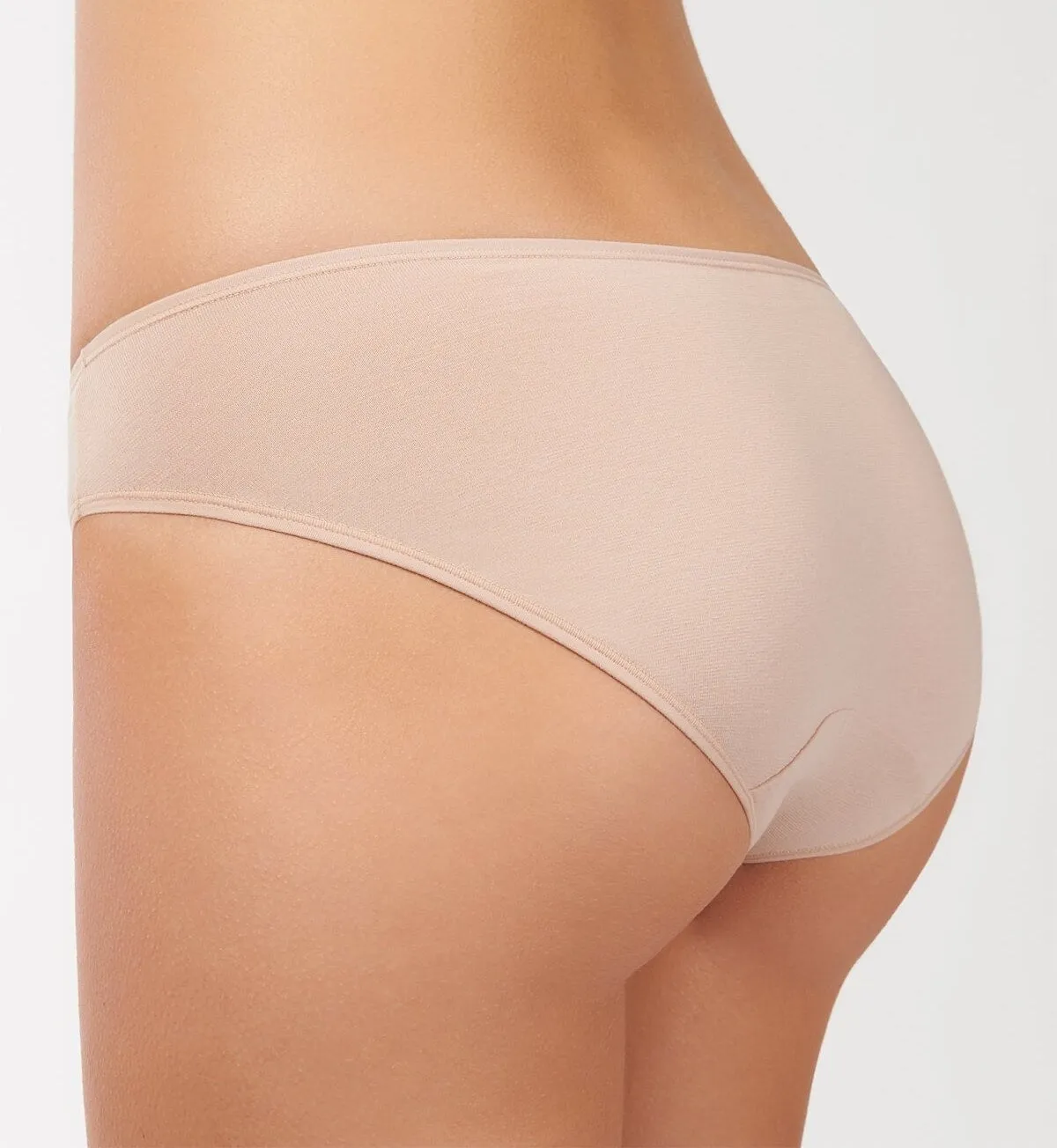COMFY MIDI 3 PACK