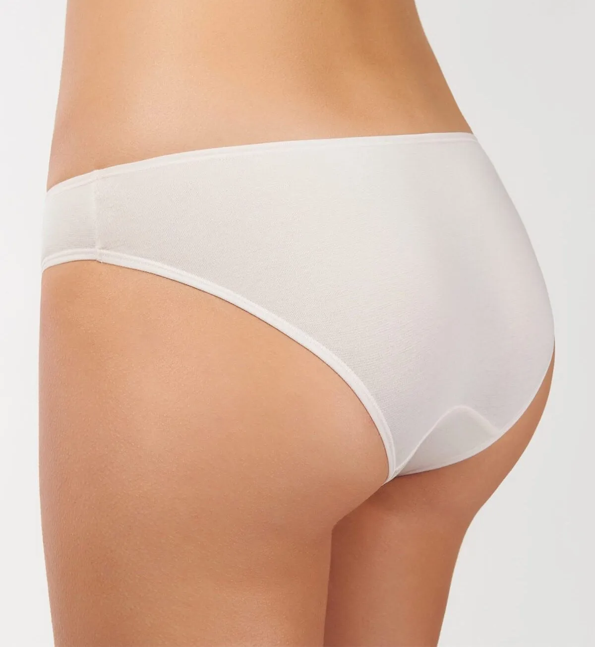 COMFY MINI 3 PACK