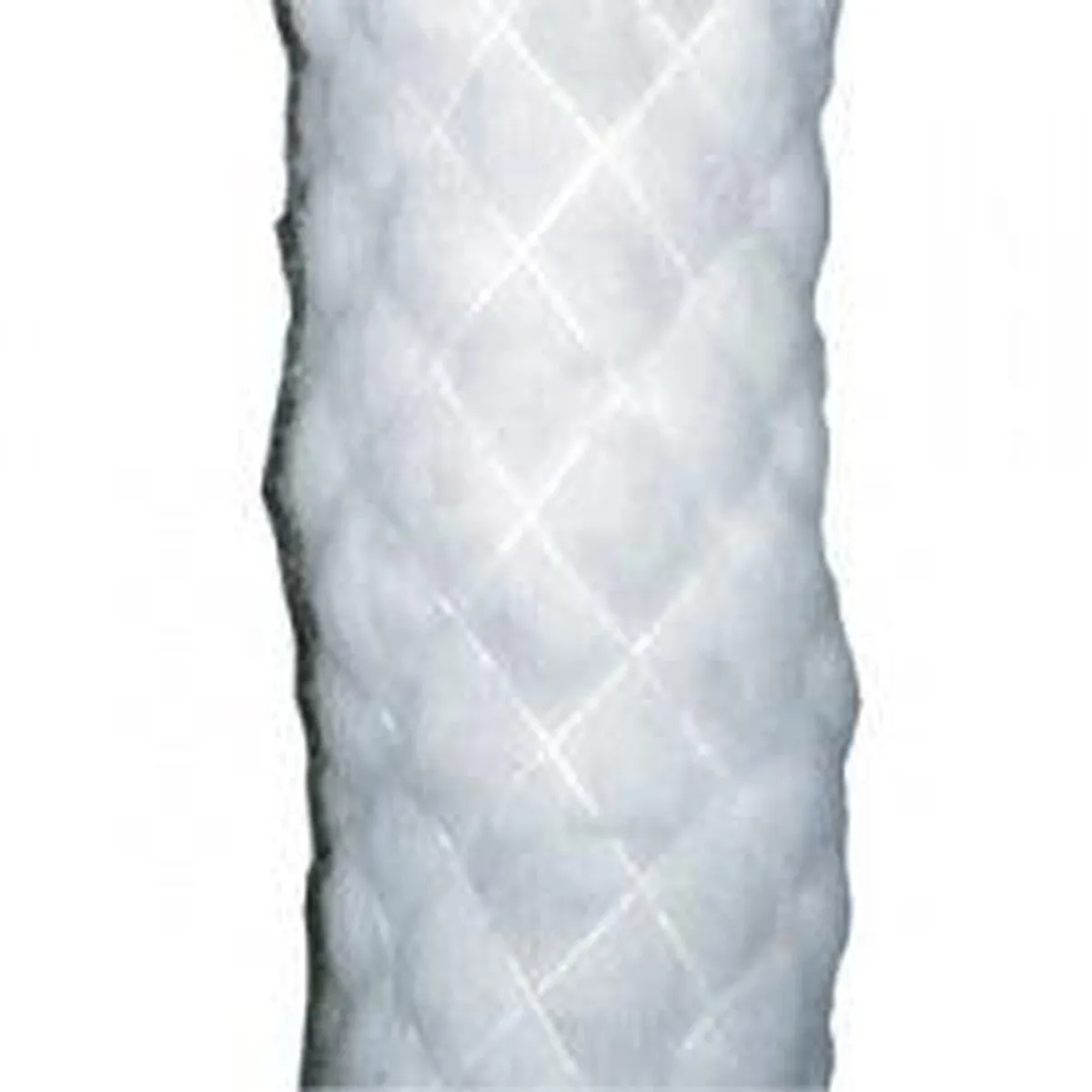 Conso #7   1" Polyester Piping 10lb/roll