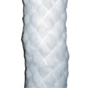 Conso #7   1" Polyester Piping 10lb/roll