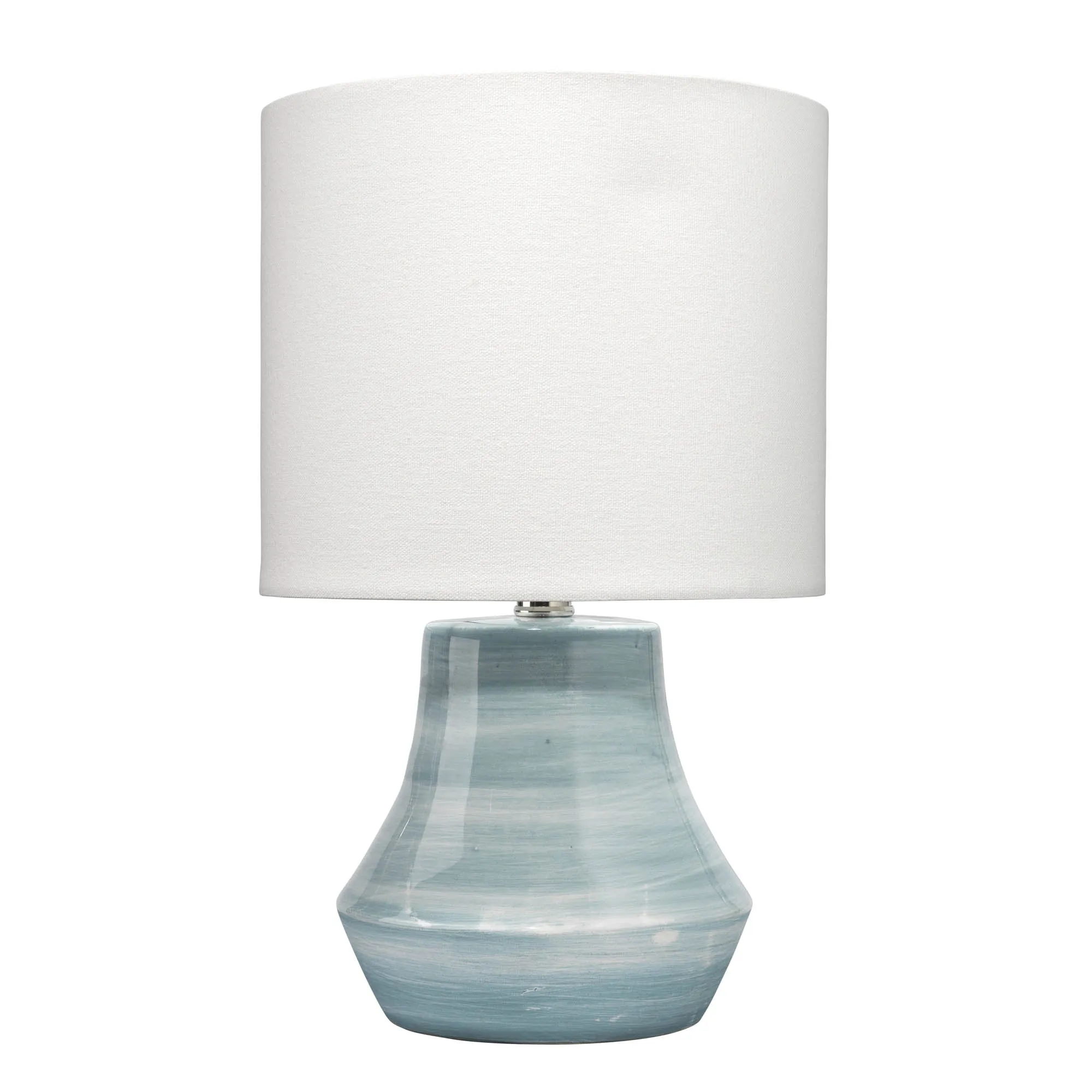 Cottage Table Lamp