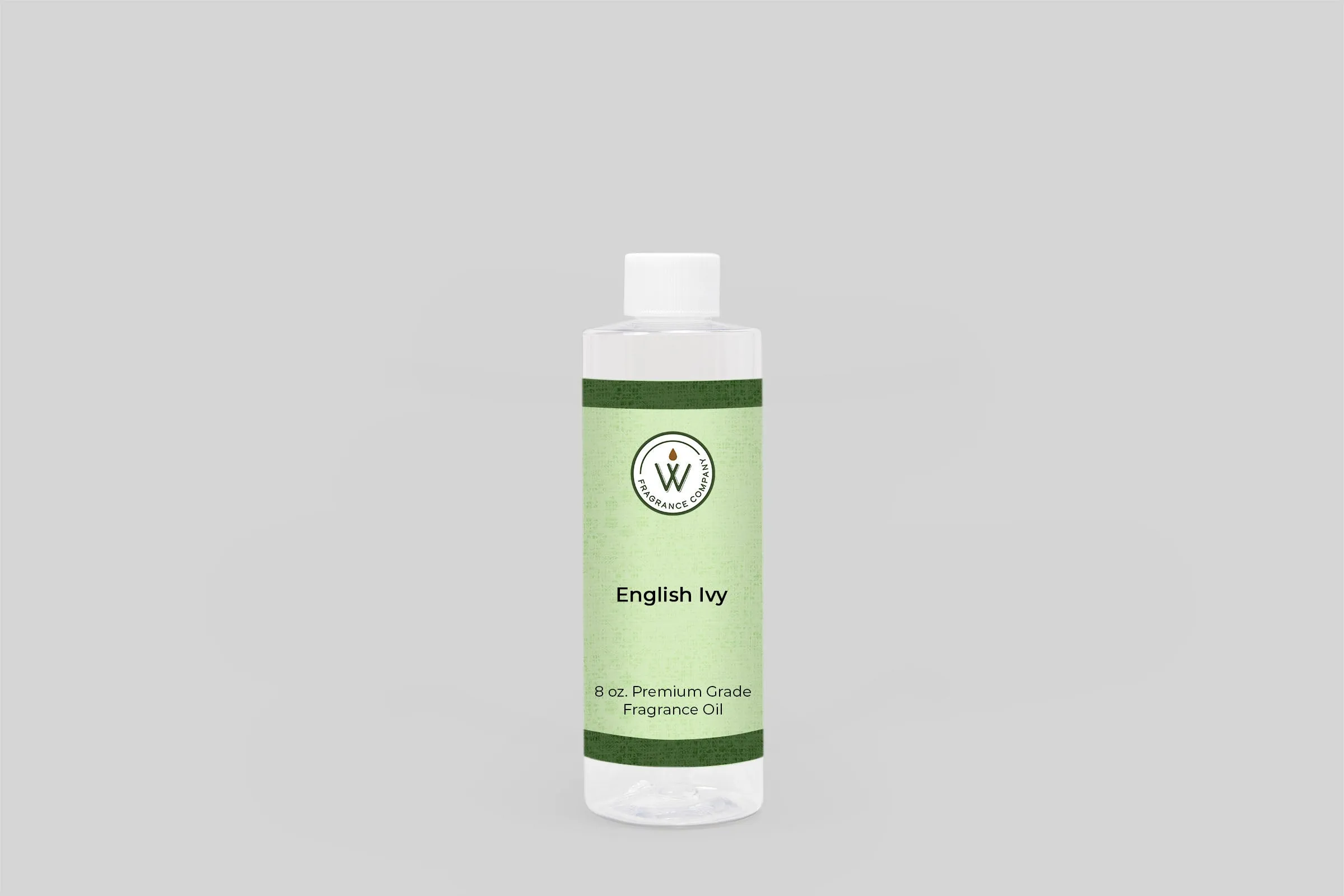 English Ivy Fragrance Oil