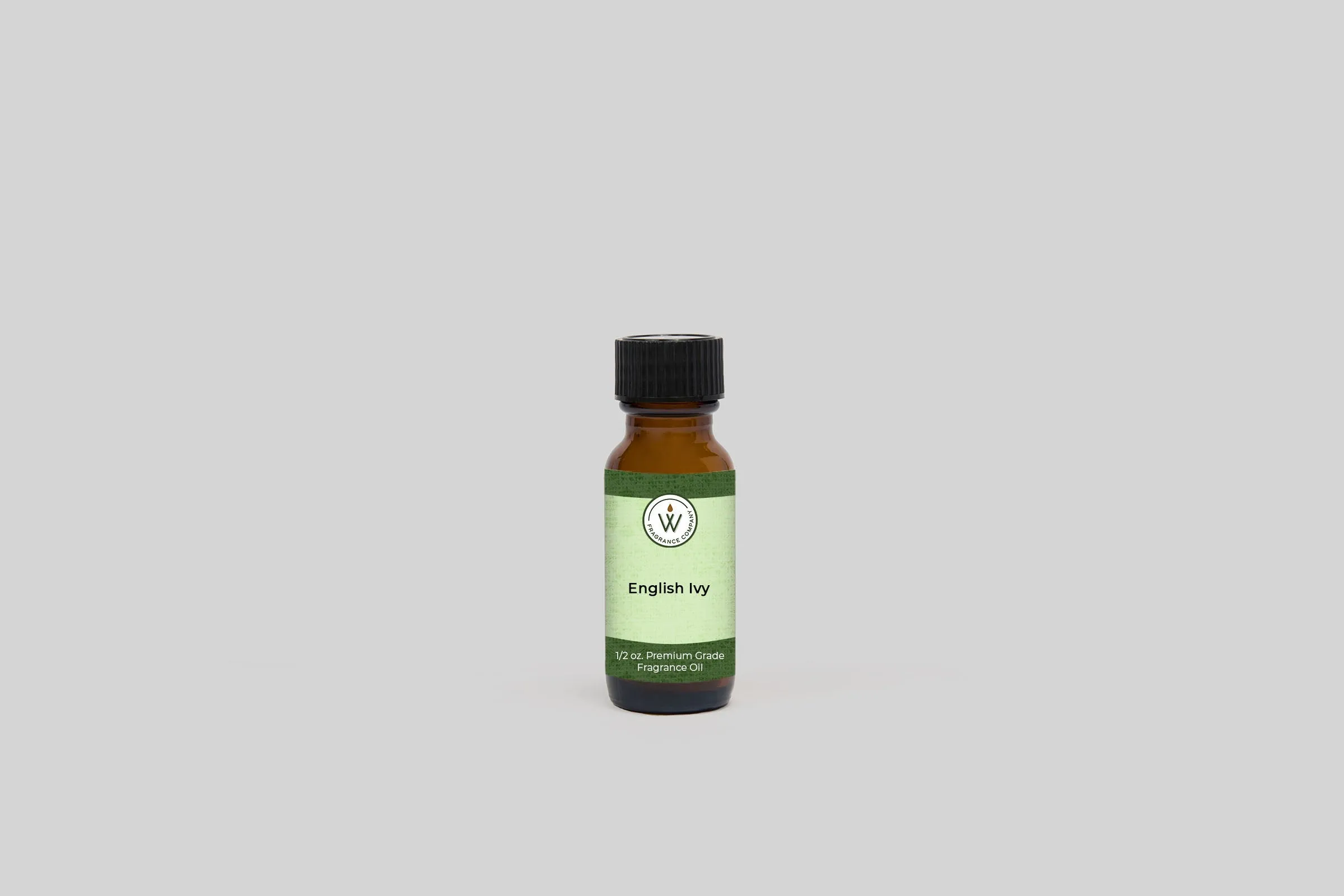 English Ivy Fragrance Oil