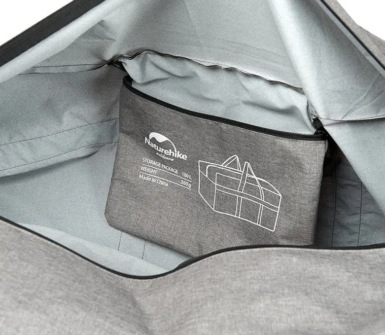 Folding Storage Bag 45L / 100L