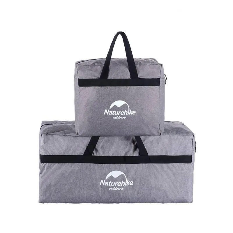 Folding Storage Bag 45L / 100L