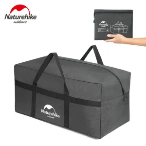 Folding Storage Bag 45L / 100L