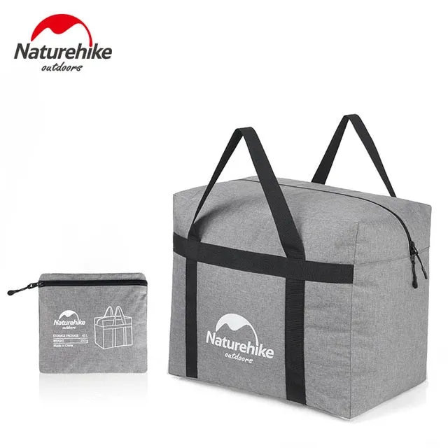 Folding Storage Bag 45L / 100L