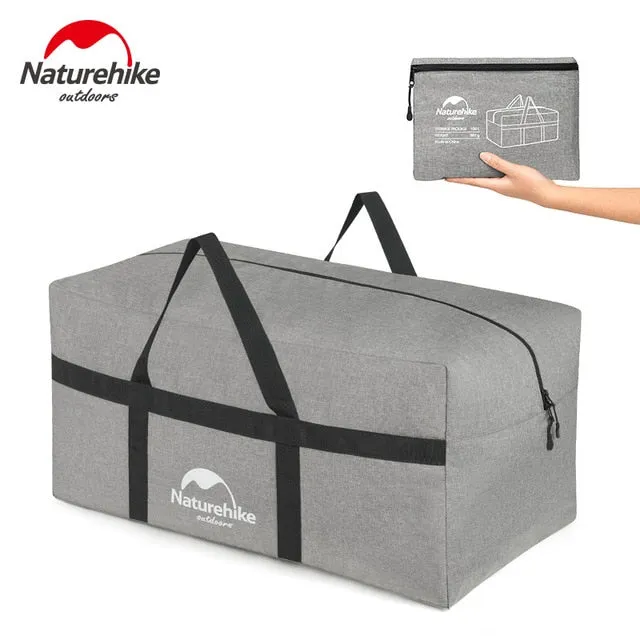 Folding Storage Bag 45L / 100L