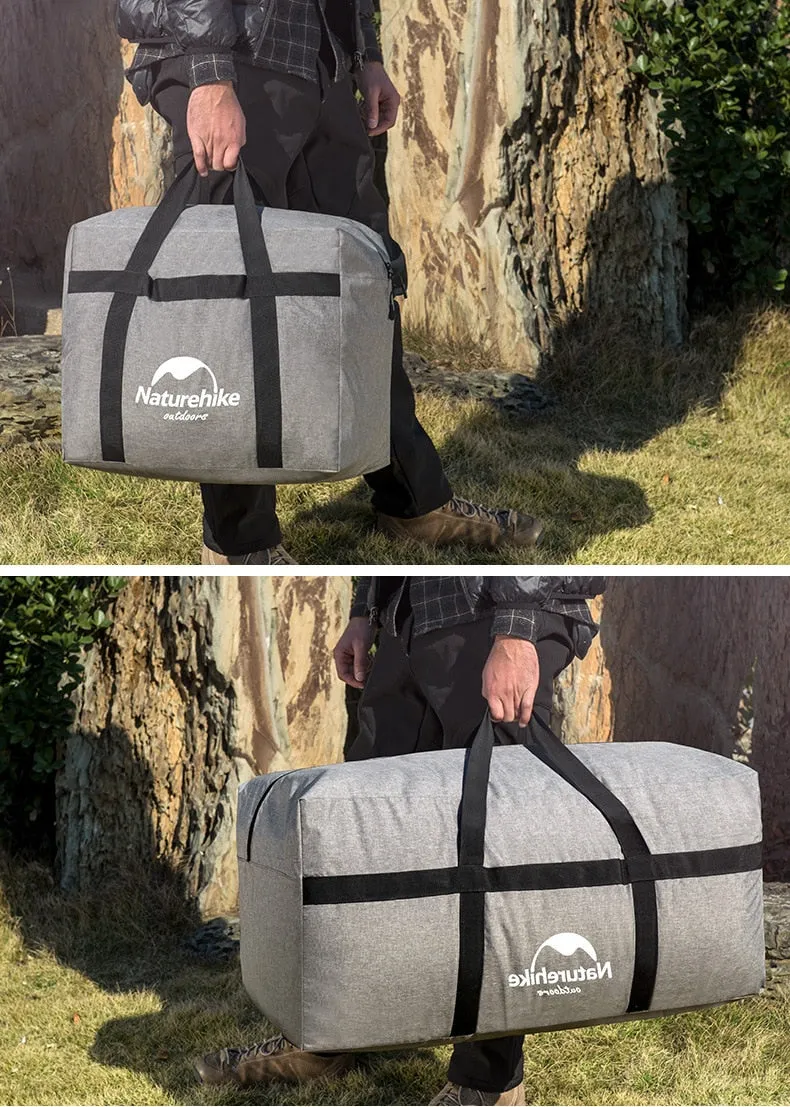 Folding Storage Bag 45L / 100L