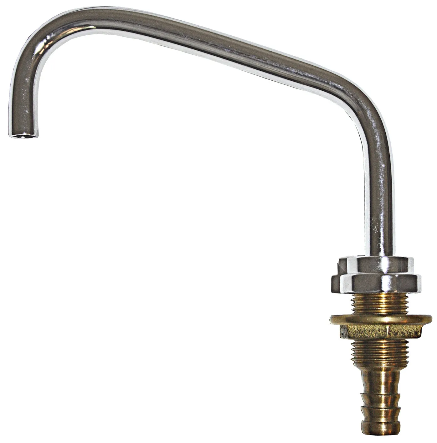 FYNSPRAY GALLEY FAUCETS